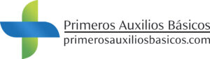 Primeros Auxilios aprender